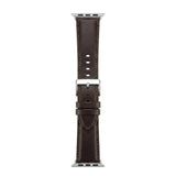 Modern Leather Strap