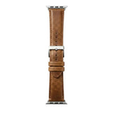Modern Leather Strap