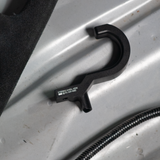 RSpro Cage Mounted Steering Wheel Hook