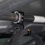 RSpro Cage Mounted Steering Wheel Hook