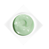 Moisture Repair Mask