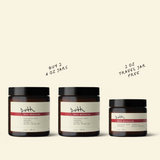 daily moisturizer - lipid gel cream