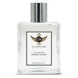 151- Mojave Ghost Perfume Spray