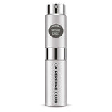151- Mojave Ghost Perfume Spray