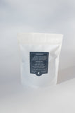 Moon Petal Tea