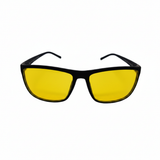 🌙 Moonwalkerz Sleep Glasses in Matte Black