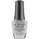 Nail Harmony - 278 Dreaming Of Gleaming (Morgan Taylor)(Discontinued)