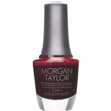 Nail Harmony - 035 From Paris With Love (Morgan Taylor)
