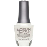 Nail Harmony - 001 Heaven Sent (Morgan Taylor)