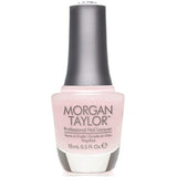 Nail Harmony - 006 Simply Irresistible (Morgan Taylor)