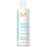 Moroccanoil Frizz Control Conditioner 8.5 OZ