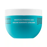 Moroccanoil Weightless Hydrating Mask 8.5 OZ