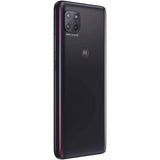 Motorola One 5G Ace 64GB Verizon Unlocked (Refurbished)