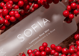 SOFIA