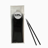 Knife Maintenance Kit by KPL