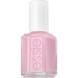Essie - 0104 Muchi, Muchi (Polish)(New Number)