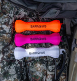 Barrows Training Bumper Pack - Multi-Color