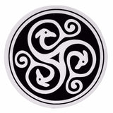 Mandate of Heaven Shaving Soap - by Murphy and McNeil