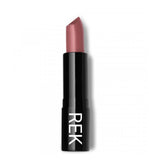Sheer Shine Lipstick – Hydrating, Long-Lasting Color