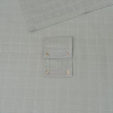 Muslin Car Seat Cover
