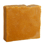 Shower Time Sauna Natural Soap