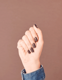 OPI - B59 My Private Jet (Gel)