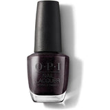 OPI - B59 My Private Jet (Polish)