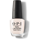 OPI - E82 My Vampire is Buff (Polish)