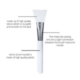 MyoLift Silicone Brush Reusable