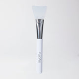 MyoLift Silicone Brush Reusable
