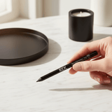 Gel Eyeliner Collection | REK Cosmetics | Creamy Long-Wear Precision Formula