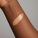 Full Coverage Matte Foundation