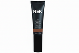 Full Coverage Matte Foundation