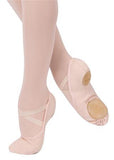 Nikolay Child Dream Stretch Low Vamp Slipper