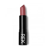 Sheer Shine Lipstick – Hydrating, Long-Lasting Color