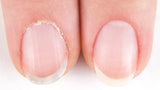 Cuticle Oil
