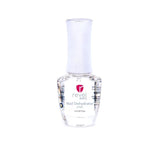 Revel - #1 PREP | NAIL DEHYDRATOR 0.5 fl oz