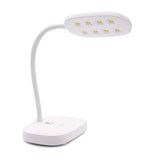 Revel - SPECTRA FLASH CURE UV/LED LAMP