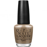 OPI - B33 Up Front & Personal (Polish)(Limited)