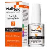 Nail Tek - #2 Intensive Therapy .5oz