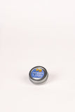 Shimmer & Shine Facial Glow, Tube