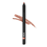 Creamy Gel Lip Liner Collection | REK Cosmetics