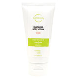 Naked Unscented Body Lotion