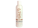 Bio-pHuse Sulfate-Free Shampoo - Naked by Essations
