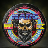 NARC Beard Butter Birchwood and Oud