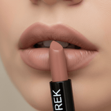 Cream Lipstick Collection | REK Cosmetics