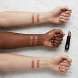 Cream Lipstick Collection | REK Cosmetics