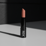 Cream Lipstick Collection | REK Cosmetics