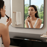 Cream Lipstick Collection | REK Cosmetics