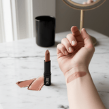 Cream Lipstick Collection | REK Cosmetics
